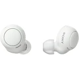 slusalice WFC500W.CE7Bluetooth; baterija 10h+10hmikrofon za razgovore; IPX4