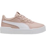 Puma 260275 Ružičasta | shoptok.hr