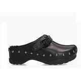 Scholl PESCURA PHOEBE CRNE | ePonuda.com