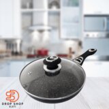 König GRANITNI TIGANJ GTL 28 | Eponuda.com