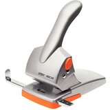 Rapid Luknjač 5.5 mm Supreme Heavy Duty HDC65, oranžen Cene