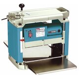 Makita 2012NB stolna blanja - debljača Cijene