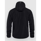 Horsefeathers Hill Jacket black | Shoptok.si