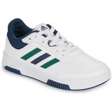Adidas Tensaur Sport 2.0 K | ePonuda.com