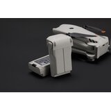 Dji Baterija Lito Series Intelligent Flight Battery Plus | Eponuda.com