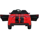  Licencirani auto na akumulator Dodge Durango - crveni | Shoptok.si