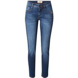 Gang Kavbojke 'AMELIE' moder denim | Shoptok.si
