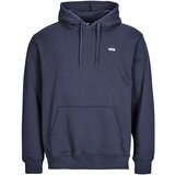 Vans Puloverji LEFT CHEST II LOOSE PO Cene