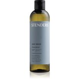 STENDERS Juniper gel za prhanje za moške 250 ml Cene