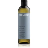 Juniper gel za tuširanje za muškarce 250 ml