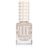 PASTEL Nude lak za nohte odtenek 767 13 ml Cene