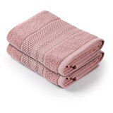 Lessentiel Maison set 2 peškira za ruke | ePonuda.com