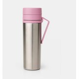 Termo BOCA MAKE & TAKE 0,5L PINK BRABANTIA Cijene