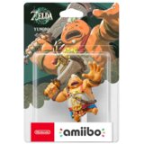 Nintendo AMIIBO YUNOBO, (22061020) | Shoptok.si