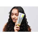 Carbon Theory Salicylic Acid nežen piling gel z vlažilnim učinkom 200 ml | Shoptok.si