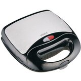 Toster VIVAX HOME TS-7501WHS | Eponuda.ba