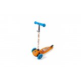 Capriolo Romobil Star Wars 3w ( 290208 ) cene