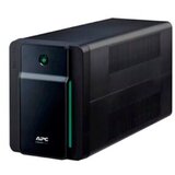Easy UPS APC 1600VA, 230V, | Eponuda.ba