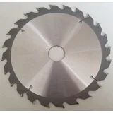 KRUZNA TESTERA 305X20/22.23X3.1 80T