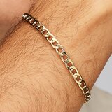Brosway BTD019 | Shoptok.si