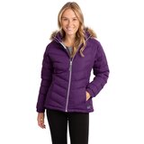 Trespass Women's Nadina Jacket Cene