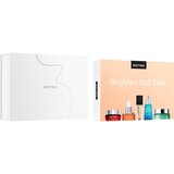 Beauty Set The Couple Edit ugodno pakiranje Cene