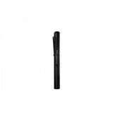 Ledlenser P4 Core svetilka 120lm/90m 2xAAA | Shoptok.si