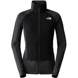 The North Face bolt polartec ženski duks cene