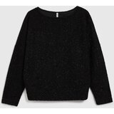 Marisse Women's Blouse Z-Ts-4532 Black | shoptok.hr