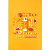 Bielenda Professional Supremelab Energy Boost energetski tonik s vitaminom C 200 ml Cijene