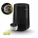 Trotec AKCIJA AirgoClean 11 E+rezervni filter | Eponuda.ba