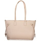  Ruksak Valentino Bags za žene u rozoj boji | shoptok.hr