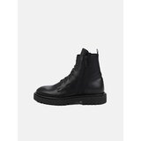 Antony Morato Moski skornji MMFW01636LE300026 | Shoptok.si