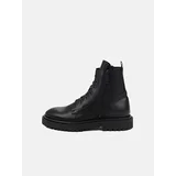 Antony Morato Moski skornji MMFW01636LE300026