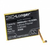 VHBW Baterija za Motorola Moto G Pro / XT2043, 3900 mAh Cene