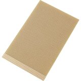 TRU COMPONENTS SU527661 Euro ploča Tvrdi papir (D x Š) 160 mm x 100 mm 35 µm Raster 2.54 mm Sadržaj 1 ST Cijene