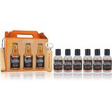 Accentra Men's Collection darilni set za moške dišave Amberwood Cene