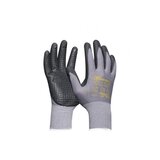 GEBOL RADNE RUKAVICE MULTI FLEX TOUCH SB VELIČINA 9 | Eponuda.ba