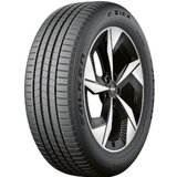 Falken e.ZIEX ( 235/65 R18 110H XL EV, R0 NBLK ) | shoptok.hr