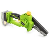 Fieldmann akumulatorska mini testera 20V fzp 70105-0 | Eponuda.com