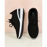 Resti Women's Sports Shoes with Hidden Anchor Avese | Eponuda.ba