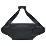 Xiaomi Mi Fanny Pack torbica | Eponuda.ba