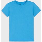 Sinsay Komplet od 5 majice kratkih rukava | shoptok.hr