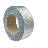 Max TRAKA ALUMINIJSKA 48MMX25M | Eponuda.ba