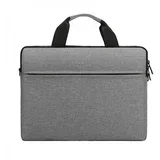 Torba za Notebook 14" Siva