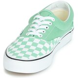 Vans Nizke superge Era pisana | Shoptok.si