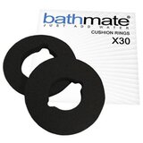 Bathmate X30 prstenovi za veću udobnost prilikom korišćenja 39 / 7545 cene