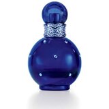Parfem za žene Britney Spears EDP Midnight Fantasy 30 ml | shoptok.hr