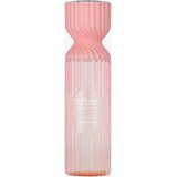 Lattafa Bade&amp;#039;e Al Oud Noble Blush sprej za tijelo 250 ml Slike