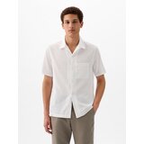 GAP Muška košulja | shoptok.hr